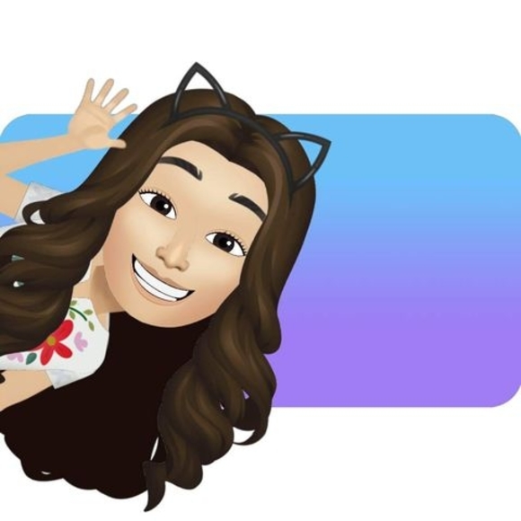 Meet your Posher, Lupita - Picture 1 of 1